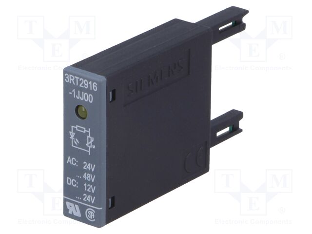 3RT2916-1JJ00