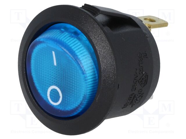 R13-112B-02-BBL-2D-N-2