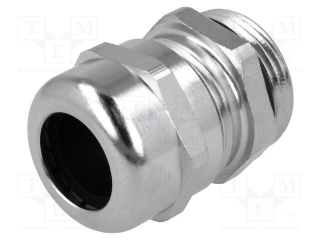 HT-MS M25X1,5