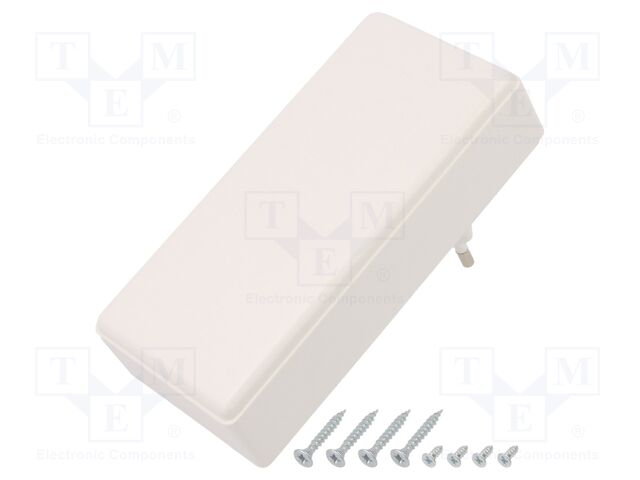 PP054W-S