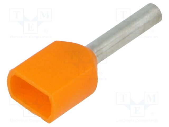 BM 00551