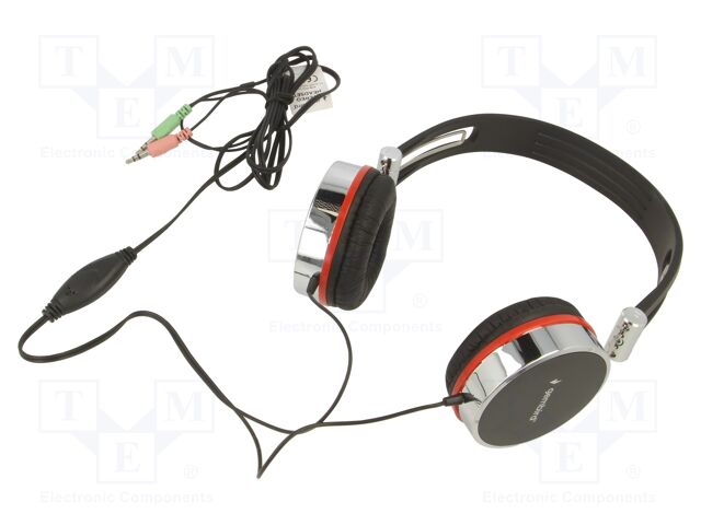 MHS-903