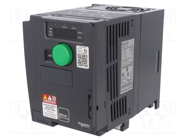 ATV320U11M2C