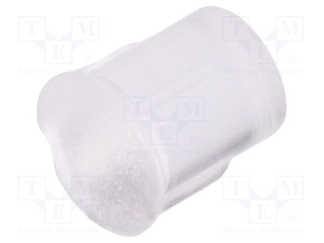 FIX-LEMB2-2.5V0-F