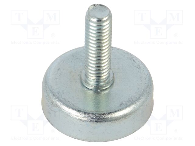 GN 50.3-HF-25-M6