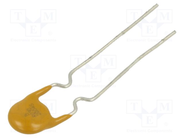 MF-R030-2