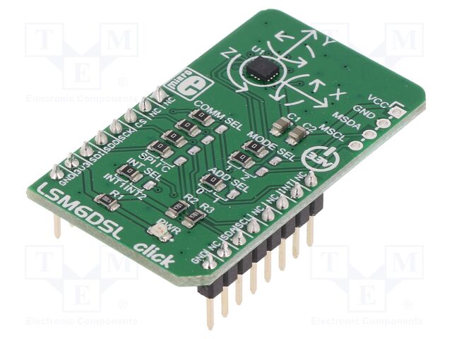 MIKROE-2731