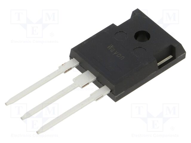 WMJ4N150D1