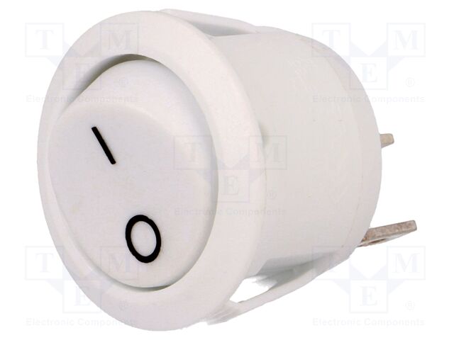 R13-112F-02-WW-2D
