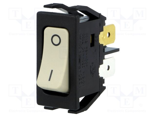 C1250APBG133B