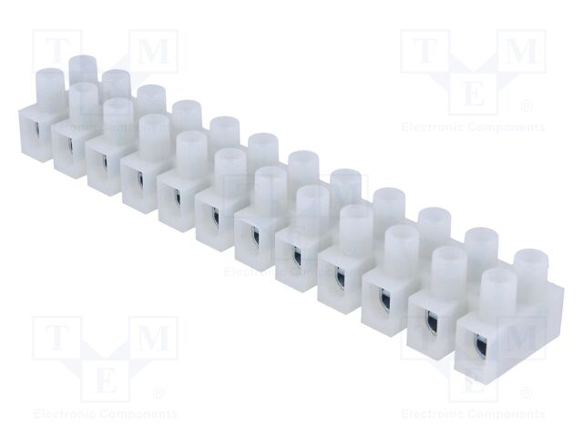 DG10HSWP-1.2-12P-17-100Z(H)
