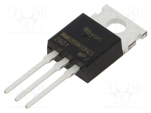 WMK099N10HGS