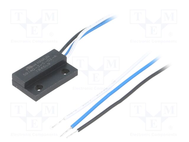 59140-3-S-02-A