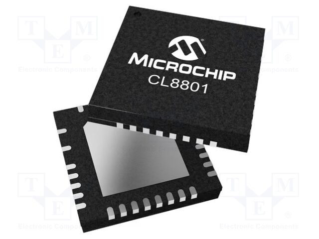 CL8801K63-G-M935