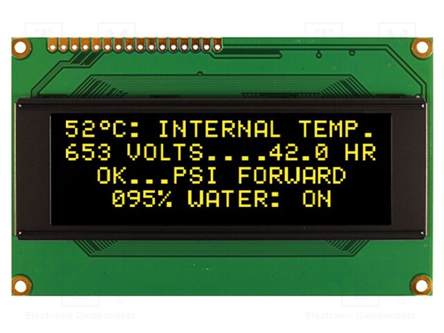 NHD-0420DZW-AY5
