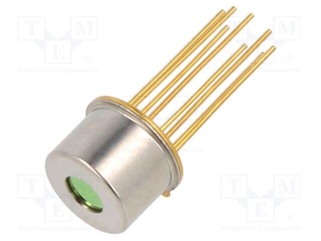 PVMA-1TE-5-1X1-TO39-PSIAR-70