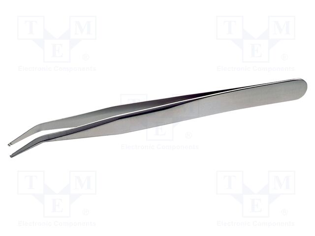 TL SM 115-SA