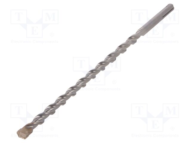 631843000