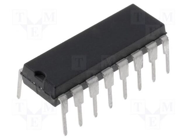 4116R-1-332LF