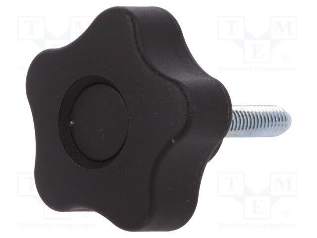VCT.40 P-M6X25-C9