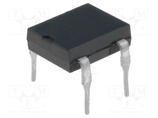 B380C800DM-E3/45