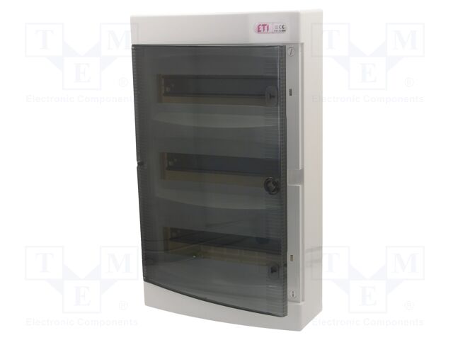 ECT36PT-S