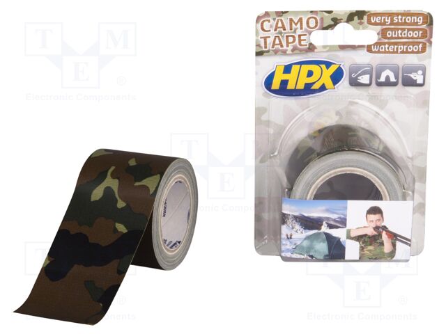 CA5005