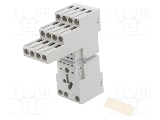 1SVR405651R3100