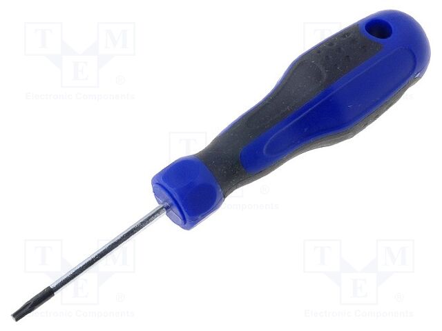 TG-206