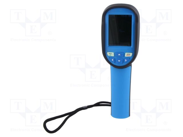 P 5610 B