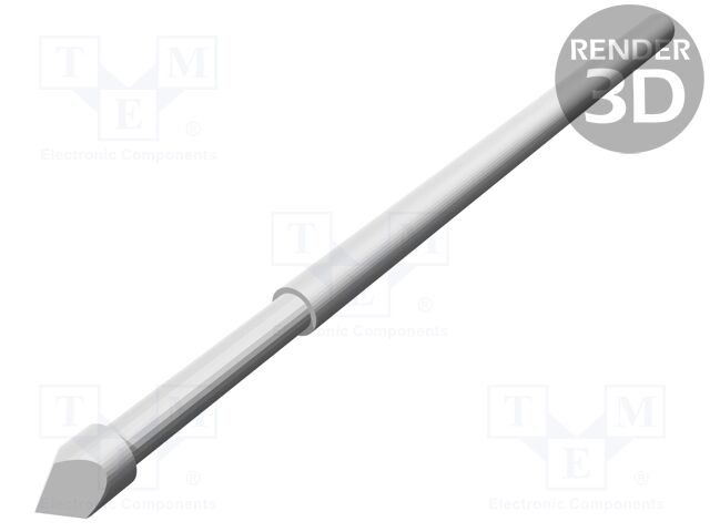 TK 0045N T 1,04 C 200 A