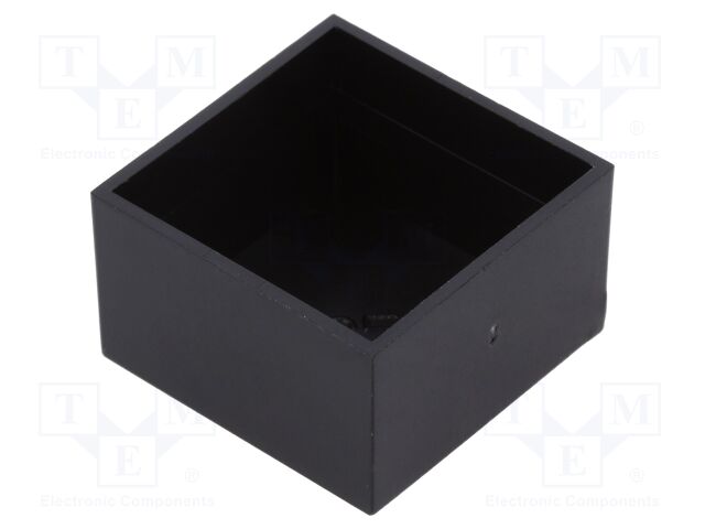 G252515B STYLE B