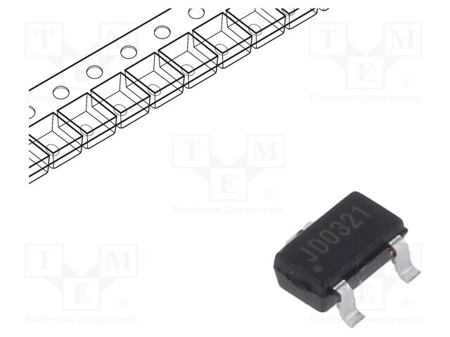 RR132-1B12-551