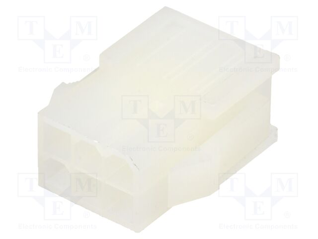 H5050-06PDW000R