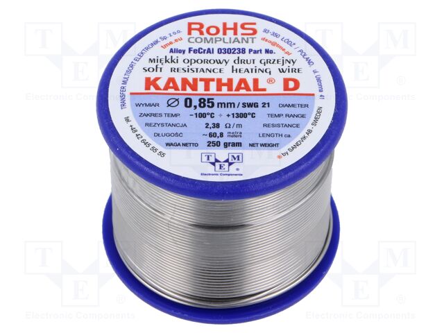 030238 250G