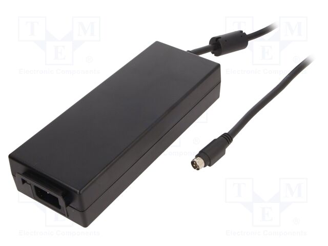 ALM150PS12
