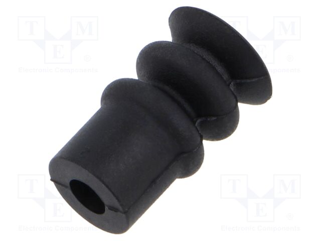 FG-12-NBR-55-N016
