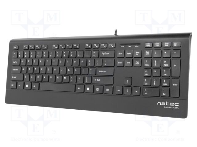 NKL-0876