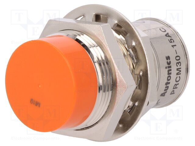 PRCM30-15AC