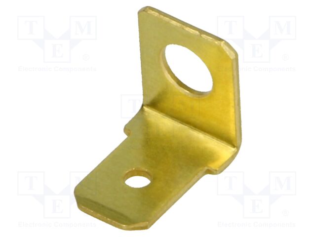 BM 01009