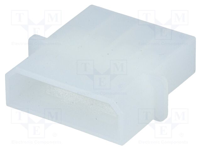 C5080HM-04P