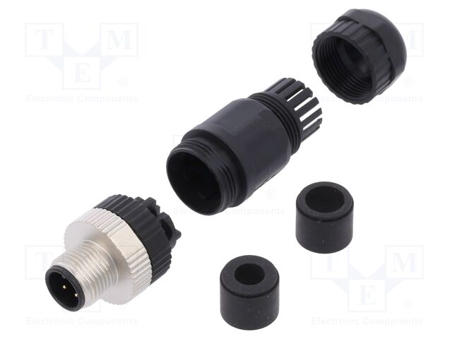 PB-M12A-04P-MM-SL7001-00Z(H)