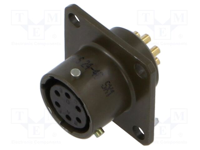 PT01A1006SSR