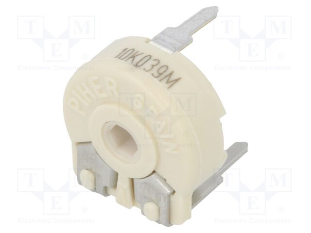 PTC10MV10-103A2020-