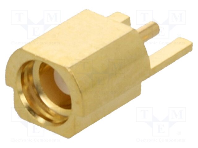 MMCX-12