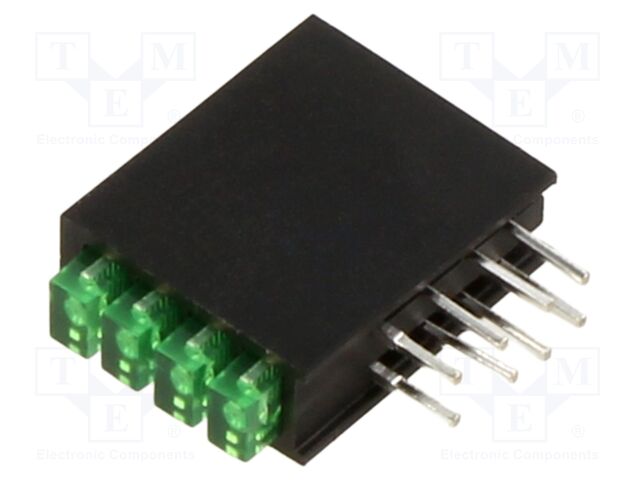 OSG8HW7BA4X-7F4D