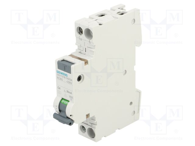 5SV1316-7KK04
