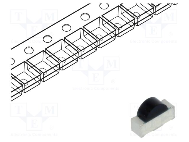 PD12-21B/L458/TR8