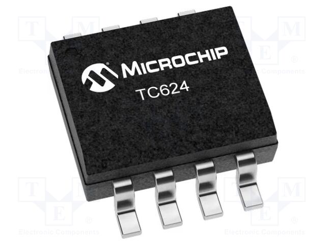 TC624COA