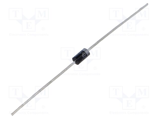 1N4004GP